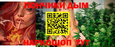скорость Камышлов